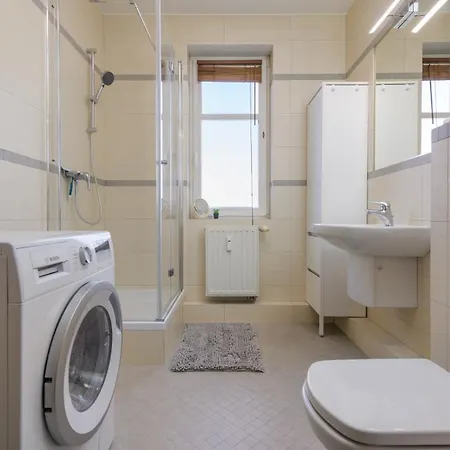 Parkur, Sun & Snow * Сопот