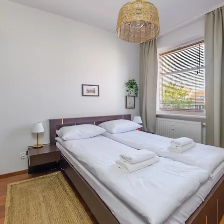 Parkur, Sun & Snow *