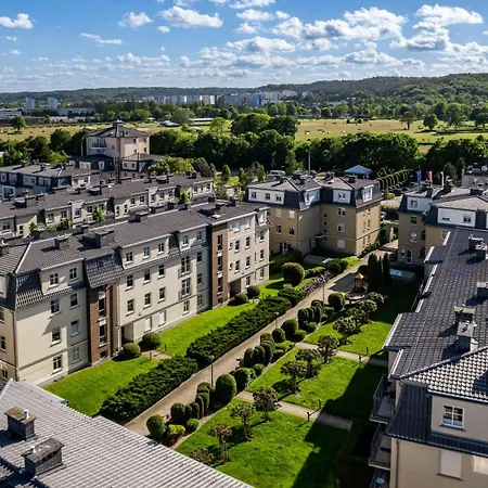 Parkur, Sun & Snow *