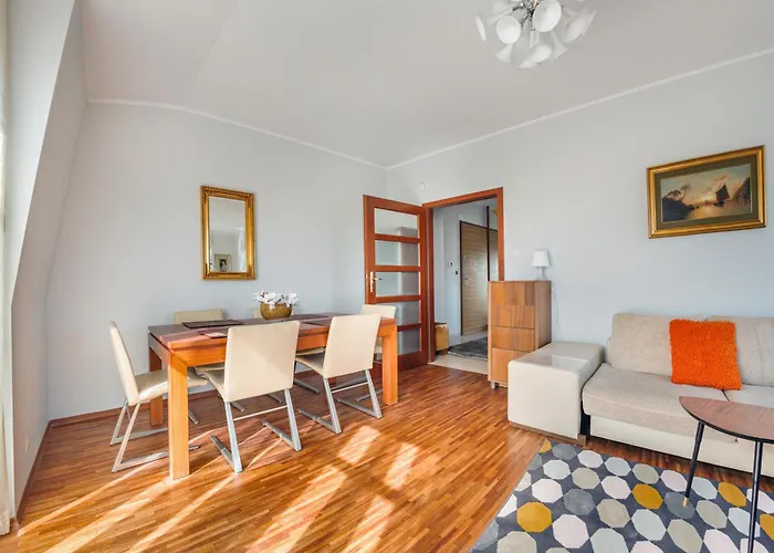 Parkur, Sun & Snow *